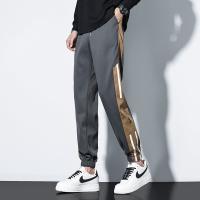cms/erpbt/backend/web/uploads/erp/collection/images/Men Clothes/YSKJ/EN0164472/img_b/EN0164472_img_b_2